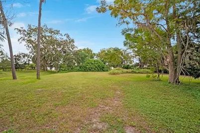 1221 Oakdale Street, Windermere, FL 34786 - Photo 4