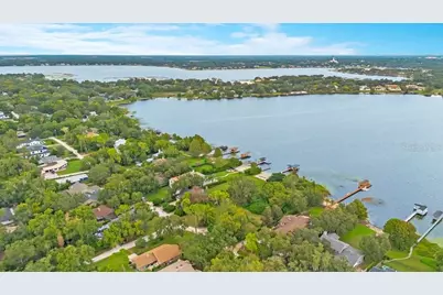 1221 Oakdale Street, Windermere, FL 34786 - Photo 10