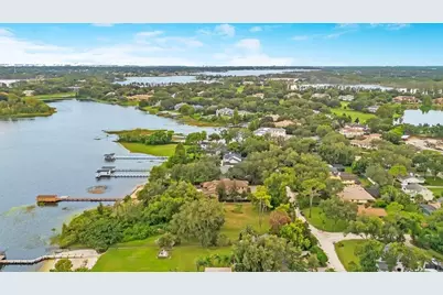 1221 Oakdale Street, Windermere, FL 34786 - Photo 16