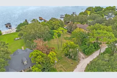 1221 Oakdale Street, Windermere, FL 34786 - Photo 6