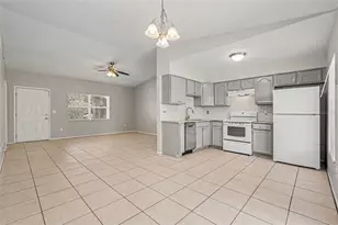 13904 Fullerton Dr, Tampa, FL 33625 - Photo 8