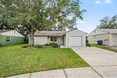 13904 Fullerton Drive, Tampa, FL 33625 - Photo 1