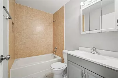 13904 Fullerton Drive, Tampa, FL 33625 - Photo 14