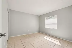 13904 Fullerton Dr, Tampa, FL 33625 - Photo 14
