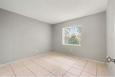 13904 Fullerton Drive, Tampa, FL 33625 - Photo 12
