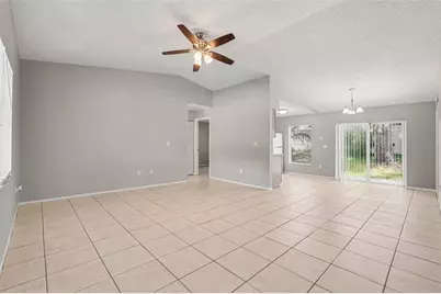 13904 Fullerton Drive, Tampa, FL 33625 - Photo 4