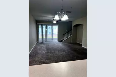 13926 Dove Wing Court, Orlando, FL 32828 - Photo 6