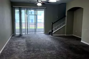13926 Dove Wing Ct, Orlando, FL 32828 - Photo 6