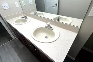13926 Dove Wing Ct, Orlando, FL 32828 - Photo 10