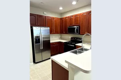 13926 Dove Wing Court, Orlando, FL 32828 - Photo 4
