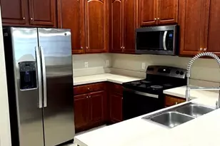 13926 Dove Wing Ct, Orlando, FL 32828 - Photo 4