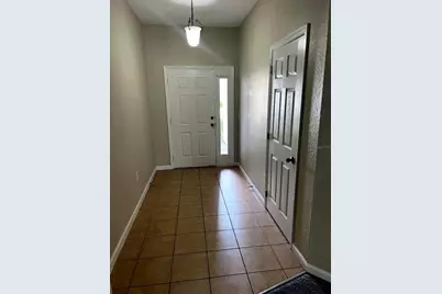 13926 Dove Wing Court, Orlando, FL 32828 - Photo 2