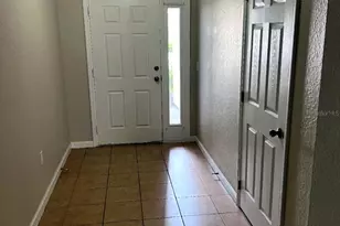 13926 Dove Wing Ct, Orlando, FL 32828 - Photo 2