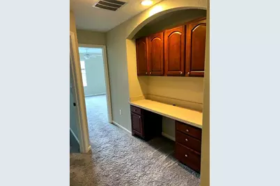 13926 Dove Wing Court, Orlando, FL 32828 - Photo 8