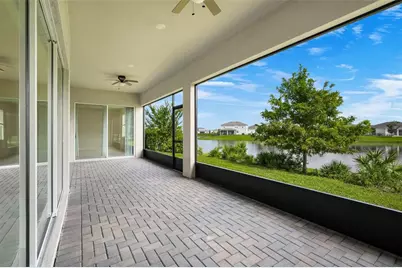 13485 Panama Beach Court, Orlando, FL 32827 - Photo 58