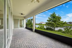 13485 Panama Beach Ct, Orlando, FL 32827 - Photo 58
