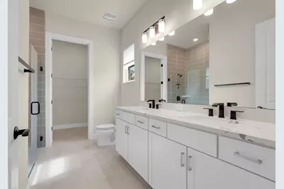 13485 Panama Beach Court, Orlando, FL 32827 - Photo 28