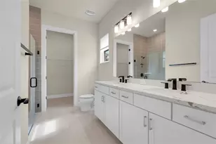 13485 Panama Beach Ct, Orlando, FL 32827 - Photo 28