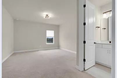 13485 Panama Beach Court, Orlando, FL 32827 - Photo 42