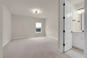13485 Panama Beach Ct, Orlando, FL 32827 - Photo 42