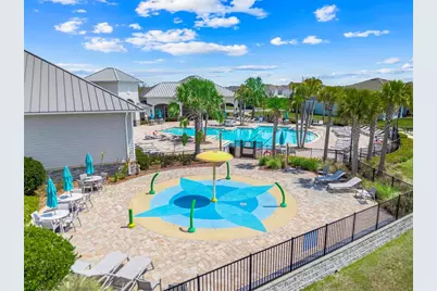 13485 Panama Beach Court, Orlando, FL 32827 - Photo 66