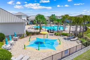 13485 Panama Beach Ct, Orlando, FL 32827 - Photo 66