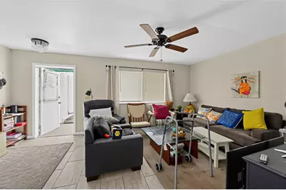 205 Kings Boulevard #67, Sun City Center, FL 33573 - Photo 14