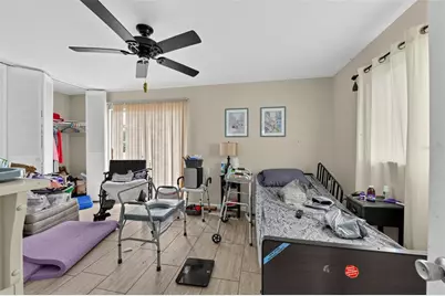 205 Kings Boulevard #67, Sun City Center, FL 33573 - Photo 26