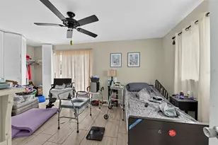 205 Kings Blvd, Sun City Center, FL 33573 - Photo 26