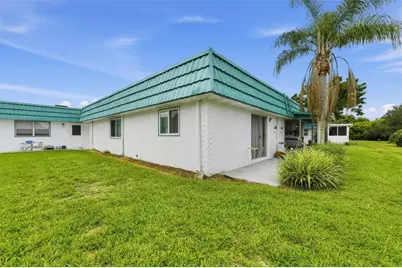 205 Kings Boulevard #67, Sun City Center, FL 33573 - Photo 1