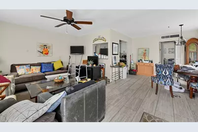 205 Kings Boulevard #67, Sun City Center, FL 33573 - Photo 8