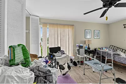 205 Kings Boulevard #67, Sun City Center, FL 33573 - Photo 32