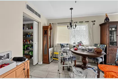 205 Kings Boulevard #67, Sun City Center, FL 33573 - Photo 10