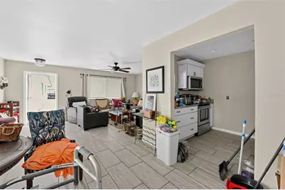205 Kings Boulevard #67, Sun City Center, FL 33573 - Photo 16