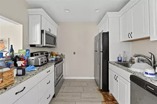 205 Kings Blvd, Sun City Center, FL 33573 - Photo 18