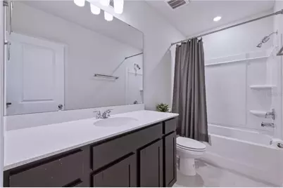 3535 Weaver Way, Davenport, FL 33837 - Photo 14