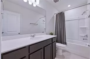 3535 Weaver Wy, Davenport, FL 33837 - Photo 14