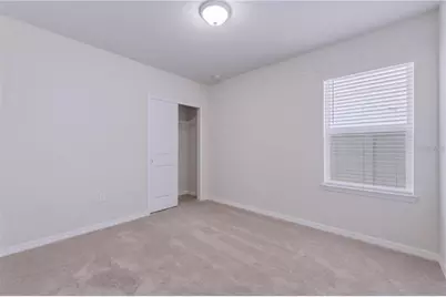 3535 Weaver Way, Davenport, FL 33837 - Photo 16