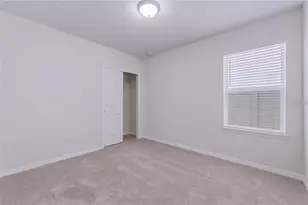 3535 Weaver Wy, Davenport, FL 33837 - Photo 16