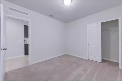 3535 Weaver Way, Davenport, FL 33837 - Photo 18