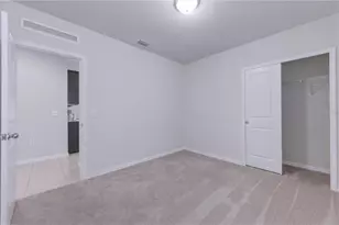3535 Weaver Wy, Davenport, FL 33837 - Photo 18