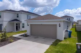 3535 Weaver Wy, Davenport, FL 33837 - Photo 2