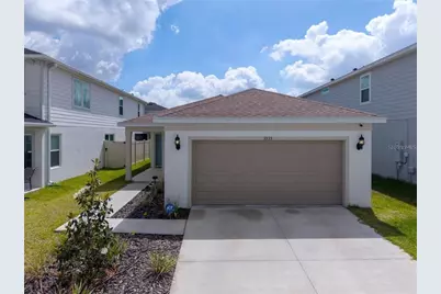 3535 Weaver Way, Davenport, FL 33837 - Photo 1