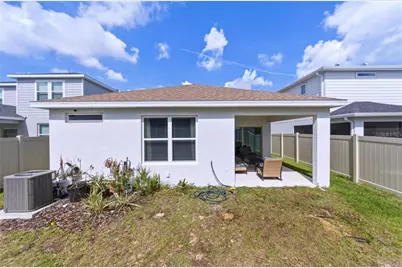 3535 Weaver Way, Davenport, FL 33837 - Photo 20