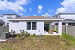 3535 Weaver Wy, Davenport, FL 33837 - Photo 20