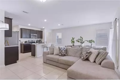 3535 Weaver Way, Davenport, FL 33837 - Photo 10