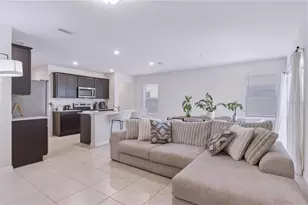 3535 Weaver Wy, Davenport, FL 33837 - Photo 10