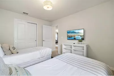1196 Aloha Boulevard, Davenport, FL 33897 - Photo 44