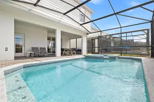 1196 Aloha Blvd, Davenport, FL 33897 - Photo 58