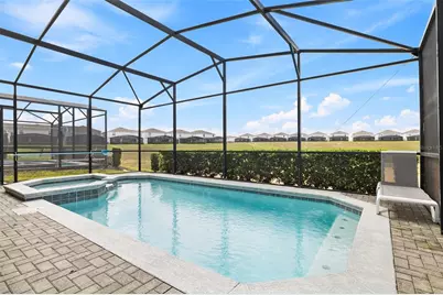 1196 Aloha Boulevard, Davenport, FL 33897 - Photo 60